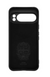 Чехол-накладка ArmorStandart ICON для Pixel 10 Pro XL 5G Camera cover Black (ARM87248) 297262 фото 2