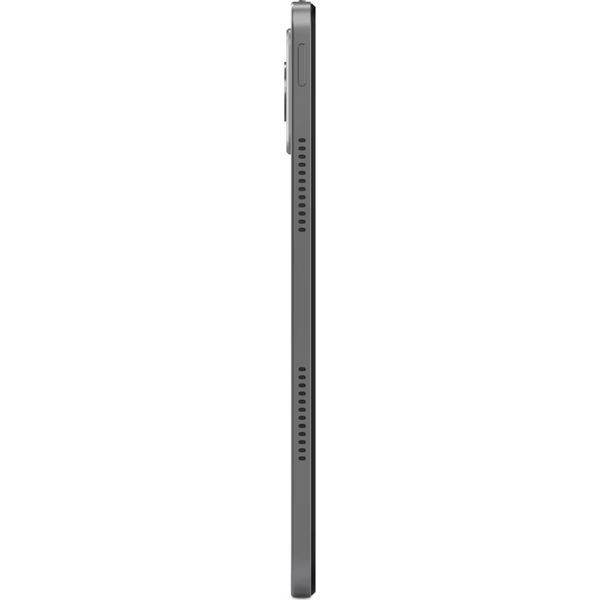 Планшет Lenovo Tab K11 Plus 8/256 WiFi Luna Grey (ZAEV0000UA) ZAEV0000UA фото