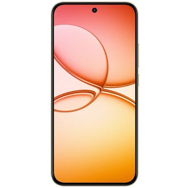Смартфон realme 15T 8/256GB Flowing Silver 15T 8/256GB Flowing Silver фото