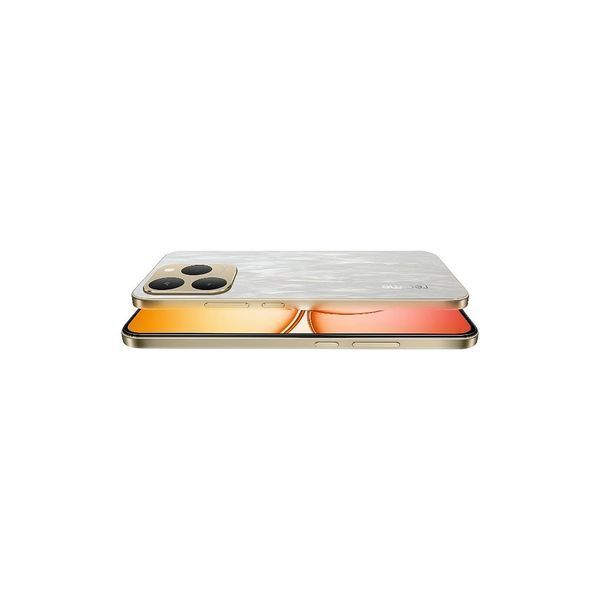 Смартфон realme 15T 8/256GB Flowing Silver 15T 8/256GB Flowing Silver фото