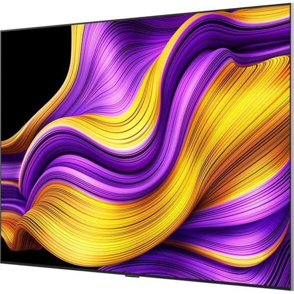 Телевизор 55" LG OLED 4K 120Hz (OLED55G54LW) OLED55G54LW фото