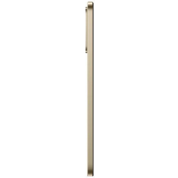 Смартфон realme 15T 8/256GB Flowing Silver 15T 8/256GB Flowing Silver фото