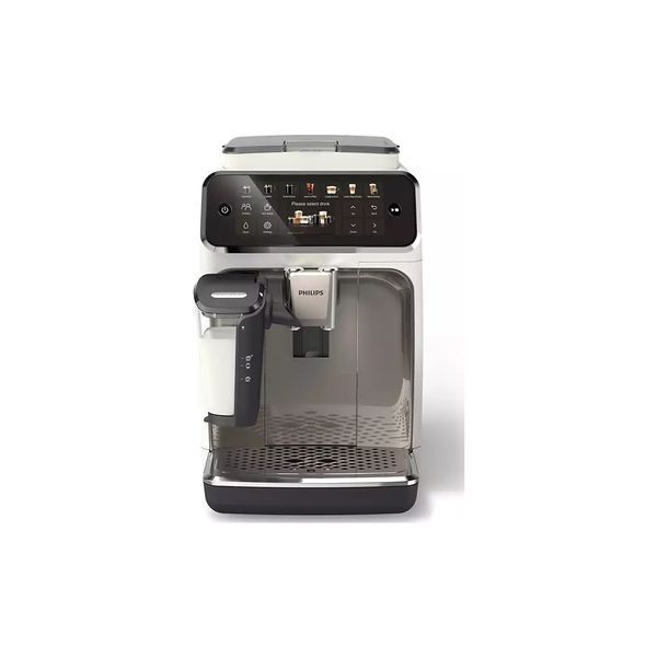 Кофеварка Philips Series 4400 LatteGo EP 4443/70 (EP4443/70) EP4443/70 фото