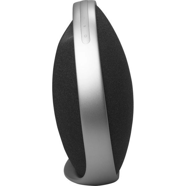Портативная акустика Harman Kardon Onyx Studio 9 Black (HKOS9BLKEP) HKOS9BLKEP фото