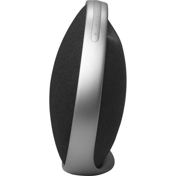 Портативная акустика Harman Kardon Onyx Studio 9 Black (HKOS9BLKEP) HKOS9BLKEP фото