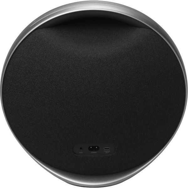 Портативная акустика Harman Kardon Onyx Studio 9 Black (HKOS9BLKEP) HKOS9BLKEP фото