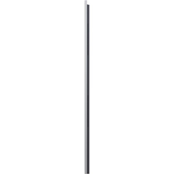 Телевизор 55" LG OLED 4K 120Hz (OLED55G54LW) OLED55G54LW фото