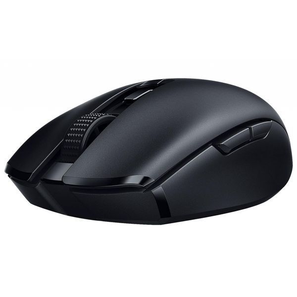 Мышка Razer Orochi V2 Wireless Black (RZ01-03730100-R3G1) 355761 фото