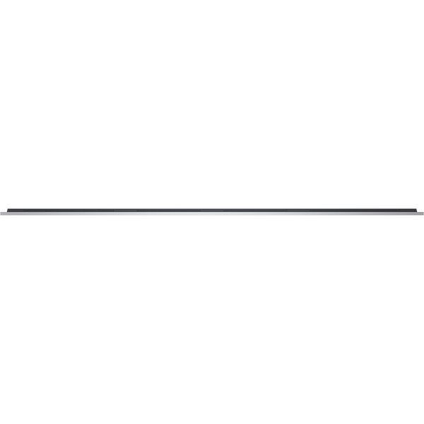 Телевизор 55" LG OLED 4K 120Hz (OLED55G54LW) OLED55G54LW фото