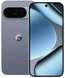 Смартфон Google Pixel 10 Pro 16/512GB Moonstone (Global) 259186 фото 1