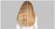 Стайлер Dyson Airwrap Co-anda 2x Multi Hair Styler Straight + Wavy Amber Silk (143034-01) 263062 фото 7