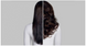 Стайлер Dyson Airwrap Co-anda 2x Multi Hair Styler Straight + Wavy Amber Silk (143034-01) 263062 фото 8