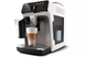 Кофеварка Philips Series 4400 LatteGo EP 4443/70 (EP4443/70) EP4443/70 фото 2
