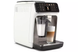 Кофеварка Philips Series 4400 LatteGo EP 4443/70 (EP4443/70) EP4443/70 фото 14