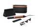 Стайлер Dyson Airwrap Co-anda 2x Multi Hair Styler Straight + Wavy Amber Silk (143034-01) 263062 фото 2