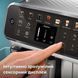 Кофеварка Philips Series 4400 LatteGo EP 4443/70 (EP4443/70) EP4443/70 фото 7