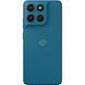 Смартфон Motorola G57 Power 8/256GB Corsair (Green) (PBAH0004RS) PBAH0004RS фото 3