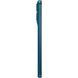 Смартфон Motorola G57 Power 8/256GB Corsair (Green) (PBAH0004RS) PBAH0004RS фото 4