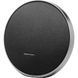 Портативная акустика Harman Kardon Onyx Studio 9 Black (HKOS9BLKEP) HKOS9BLKEP фото 3
