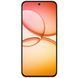 Смартфон realme 15T 8/256GB Flowing Silver 15T 8/256GB Flowing Silver фото 2