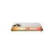 Смартфон realme 15T 8/256GB Flowing Silver 15T 8/256GB Flowing Silver фото 7
