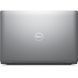 Ноутбук Dell Latitude 5350 (N006L535013UA_UBU) N006L535013UA_UBU фото 8