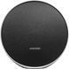 Портативная акустика Harman Kardon Onyx Studio 9 Black (HKOS9BLKEP) HKOS9BLKEP фото 1