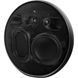 Портативная акустика Harman Kardon Onyx Studio 9 Black (HKOS9BLKEP) HKOS9BLKEP фото 9