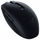 Мышка Razer Orochi V2 Wireless Black (RZ01-03730100-R3G1) 355761 фото 3