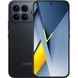 Смартфон Xiaomi Poco F8 Ultra 16/512GB Black 1179969 фото 1