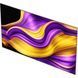 Телевизор 55" LG OLED 4K 120Hz (OLED55G54LW) OLED55G54LW фото 8