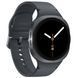 Смарт-часы Samsung Galaxy Watch 8 40mm Gray (SM-L320NDAASEK) SM-L320NDAASEK фото 3