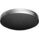 Портативная акустика Harman Kardon Onyx Studio 9 Black (HKOS9BLKEP) HKOS9BLKEP фото 7