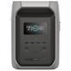 Зарядна станція EcoFlow DELTA 3 1500 1536Wh (EFDELTA1500-EU) EFDELTA1500-EU фото 2