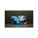 Телевизор Philips 55MLED820/12 55MLED820/12 фото 5