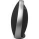 Портативная акустика Harman Kardon Onyx Studio 9 Black (HKOS9BLKEP) HKOS9BLKEP фото 6