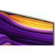 Телевизор 55" LG OLED 4K 120Hz (OLED55G54LW) OLED55G54LW фото 10