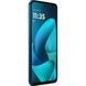 Смартфон Motorola G57 Power 8/256GB Corsair (Green) (PBAH0004RS) PBAH0004RS фото 6