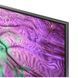 Телевізор 65" Samsung Neo MiniQLED 4K UHD 100Hz (QE65QN85DBUXUA) QE65QN85DBUXUA фото 5