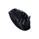 Мышка Razer Orochi V2 Wireless Black (RZ01-03730100-R3G1) 355761 фото 5