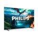 Телевизор Philips 55MLED820/12 55MLED820/12 фото 2