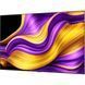 Телевизор 55" LG OLED 4K 120Hz (OLED55G54LW) OLED55G54LW фото 3