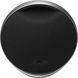 Портативная акустика Harman Kardon Onyx Studio 9 Black (HKOS9BLKEP) HKOS9BLKEP фото 4