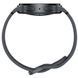 Смарт-часы Samsung Galaxy Watch 8 40mm Gray (SM-L320NDAASEK) SM-L320NDAASEK фото 5