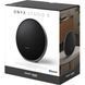 Портативная акустика Harman Kardon Onyx Studio 9 Black (HKOS9BLKEP) HKOS9BLKEP фото 10
