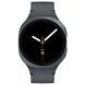 Смарт-часы Samsung Galaxy Watch 8 40mm Gray (SM-L320NDAASEK) SM-L320NDAASEK фото 2