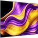 Телевизор 55" LG OLED 4K 120Hz (OLED55G54LW) OLED55G54LW фото 6