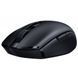 Мышка Razer Orochi V2 Wireless Black (RZ01-03730100-R3G1) 355761 фото 2