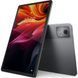 Планшет Lenovo Tab K11 Plus 8/256 WiFi Luna Grey (ZAEV0000UA) ZAEV0000UA фото 9