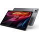 Планшет Lenovo Tab K11 Plus 8/256 WiFi Luna Grey (ZAEV0000UA) ZAEV0000UA фото 8